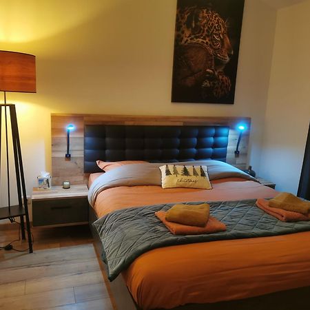 Angouleme Nord Location Chambre Independante Champniers  Esterno foto
