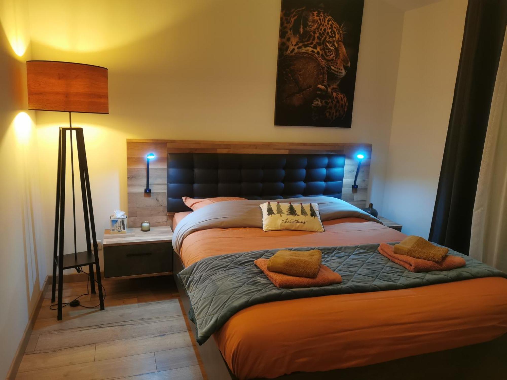 Angouleme Nord Location Chambre Independante Champniers  Esterno foto